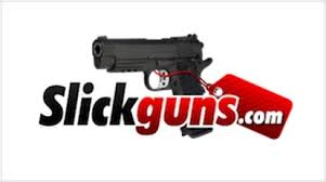 The Story of Slickguns: An Online Gun Forum